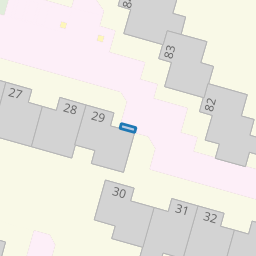 Perceel DDT00-Q-4946