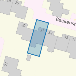 Perceel DDT00-Q-4948