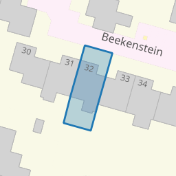 Perceel DDT00-Q-4949