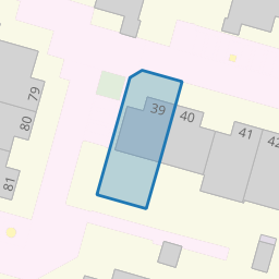 Perceel DDT00-Q-4956