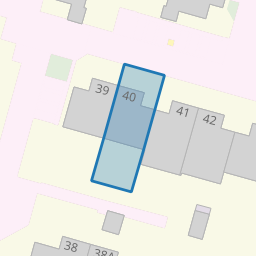 Perceel DDT00-Q-4957