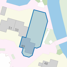 Perceel DDT00-Q-4966