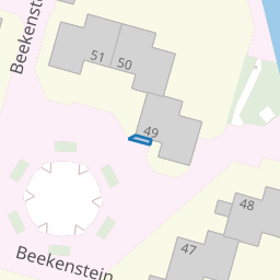 Perceel DDT00-Q-4967