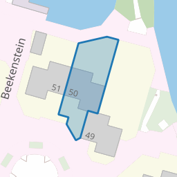 Perceel DDT00-Q-4968