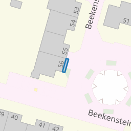 Perceel DDT00-Q-4971