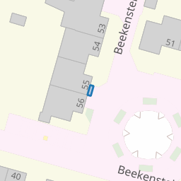 Perceel DDT00-Q-4973