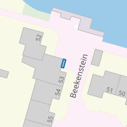 Perceel DDT00-Q-4976