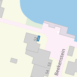 Perceel DDT00-Q-4978