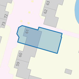 Perceel DDT00-Q-4979