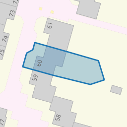 Perceel DDT00-Q-4980