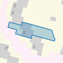 Perceel DDT00-Q-4982