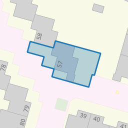 Perceel DDT00-Q-4983