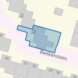 Perceel DDT00-Q-4993