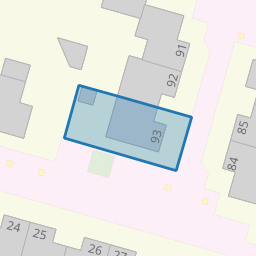 Perceel DDT00-Q-4994