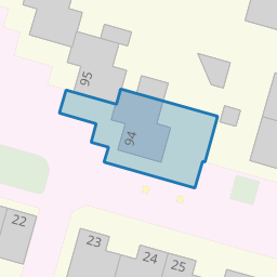 Perceel DDT00-Q-5003