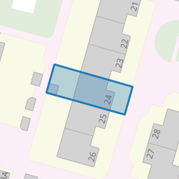 Perceel DDT00-Q-5006