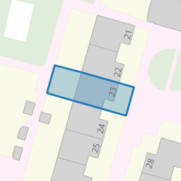 Perceel DDT00-Q-5007