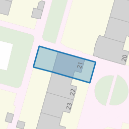 Perceel DDT00-Q-5009