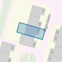 Perceel DDT00-Q-5011