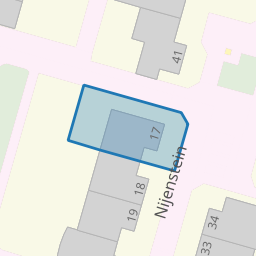 Perceel DDT00-Q-5013