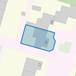 Perceel DDT00-Q-5014