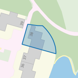 Perceel DDT00-Q-5017