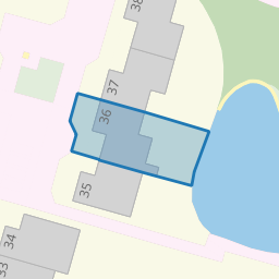 Perceel DDT00-Q-5019