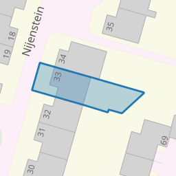 Perceel DDT00-Q-5022