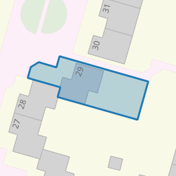 Perceel DDT00-Q-5026