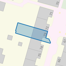 Perceel DDT00-Q-5034