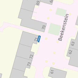 Perceel DDT00-Q-5039