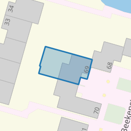 Perceel DDT00-Q-5042