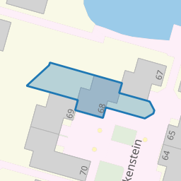 Perceel DDT00-Q-5044