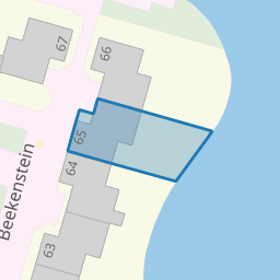 Perceel DDT00-Q-5050