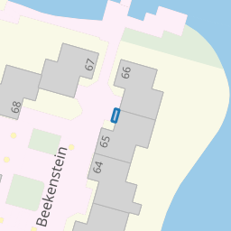 Perceel DDT00-Q-5051