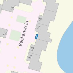 Perceel DDT00-Q-5053