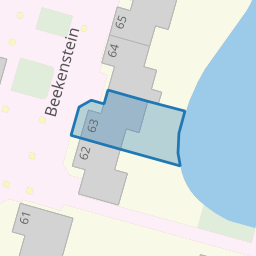 Perceel DDT00-Q-5054