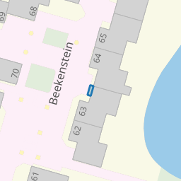 Perceel DDT00-Q-5055