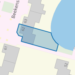 Perceel DDT00-Q-5056