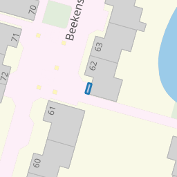 Perceel DDT00-Q-5057