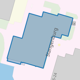 Perceel DDT00-Q-5061