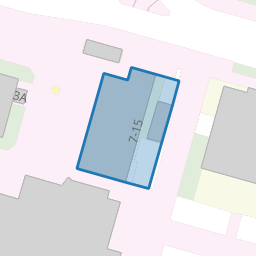 Perceel DDT00-Q-5080