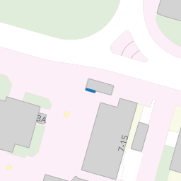 Perceel DDT00-Q-5082