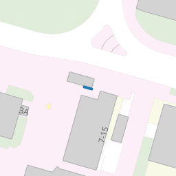 Perceel DDT00-Q-5083