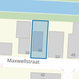 Perceel DDT00-Q-5085