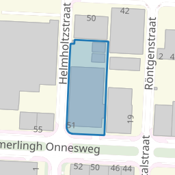 Perceel DDT00-Q-5086
