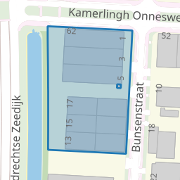 Perceel DDT00-Q-5089