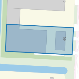 Perceel DDT00-Q-5091