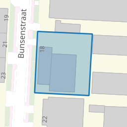 Perceel DDT00-Q-5092