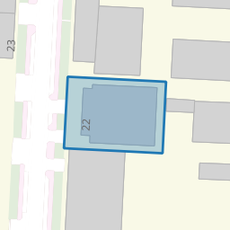 Perceel DDT00-Q-5093